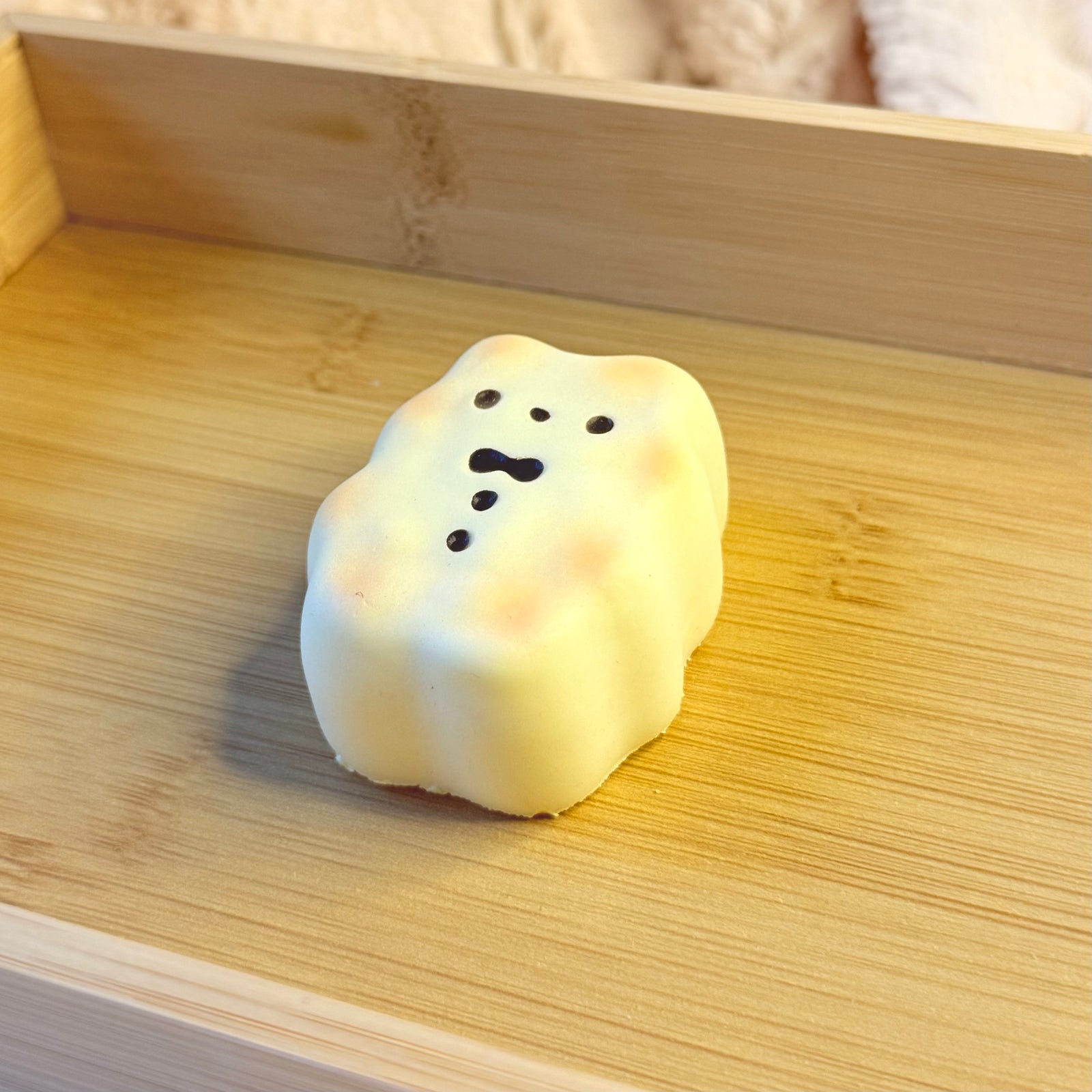 Bunny Biscuit product photo