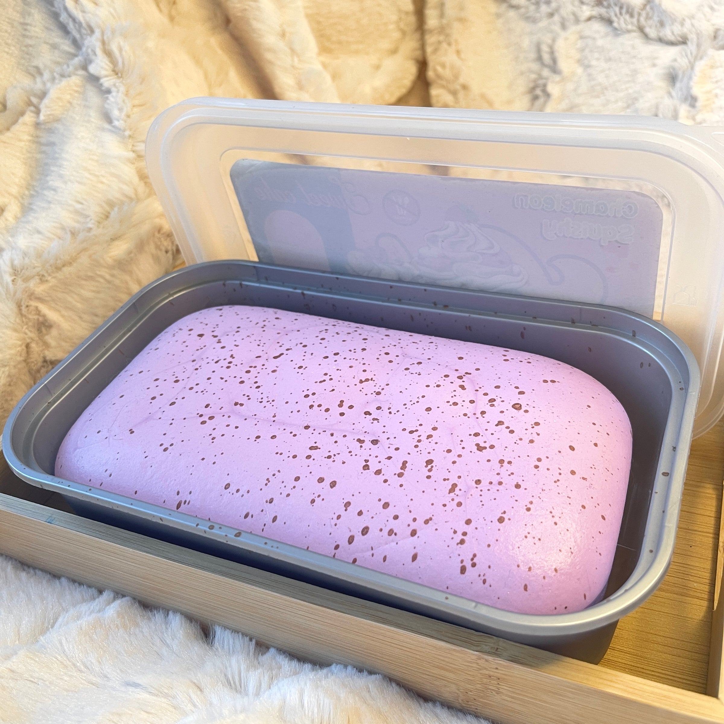 Ice Cream Cake product photo
