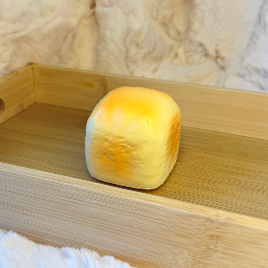 Bread block