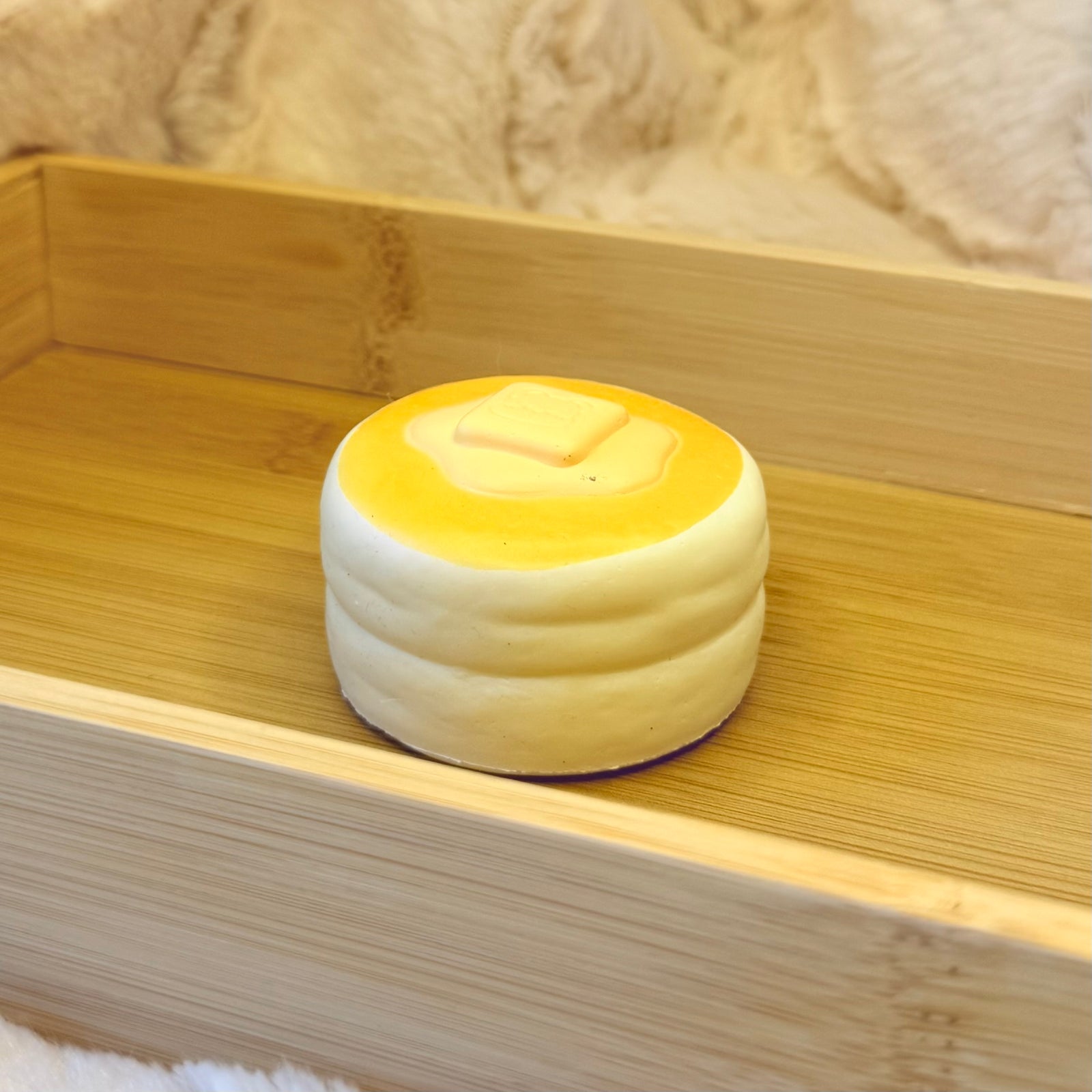 Pastry set