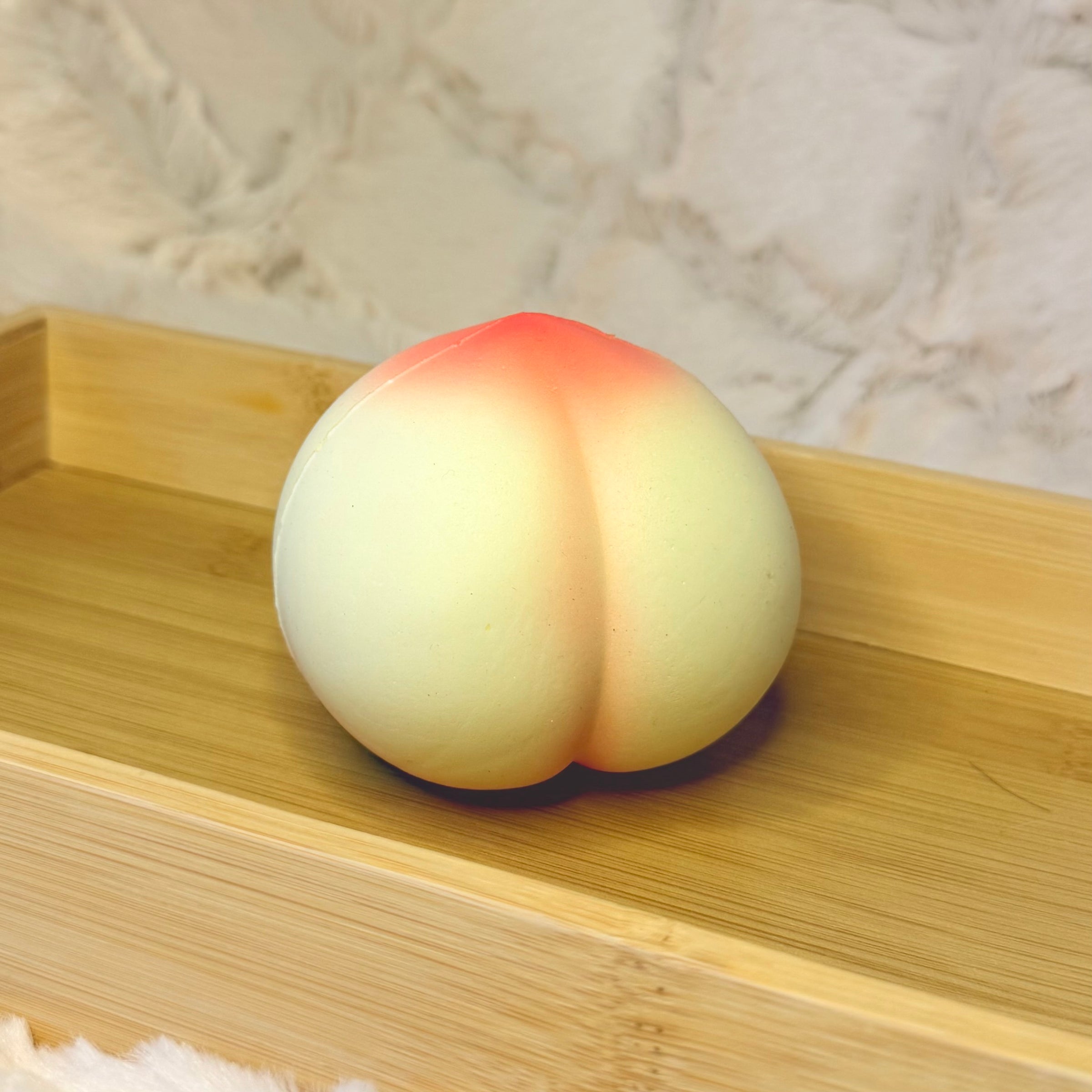 Peach