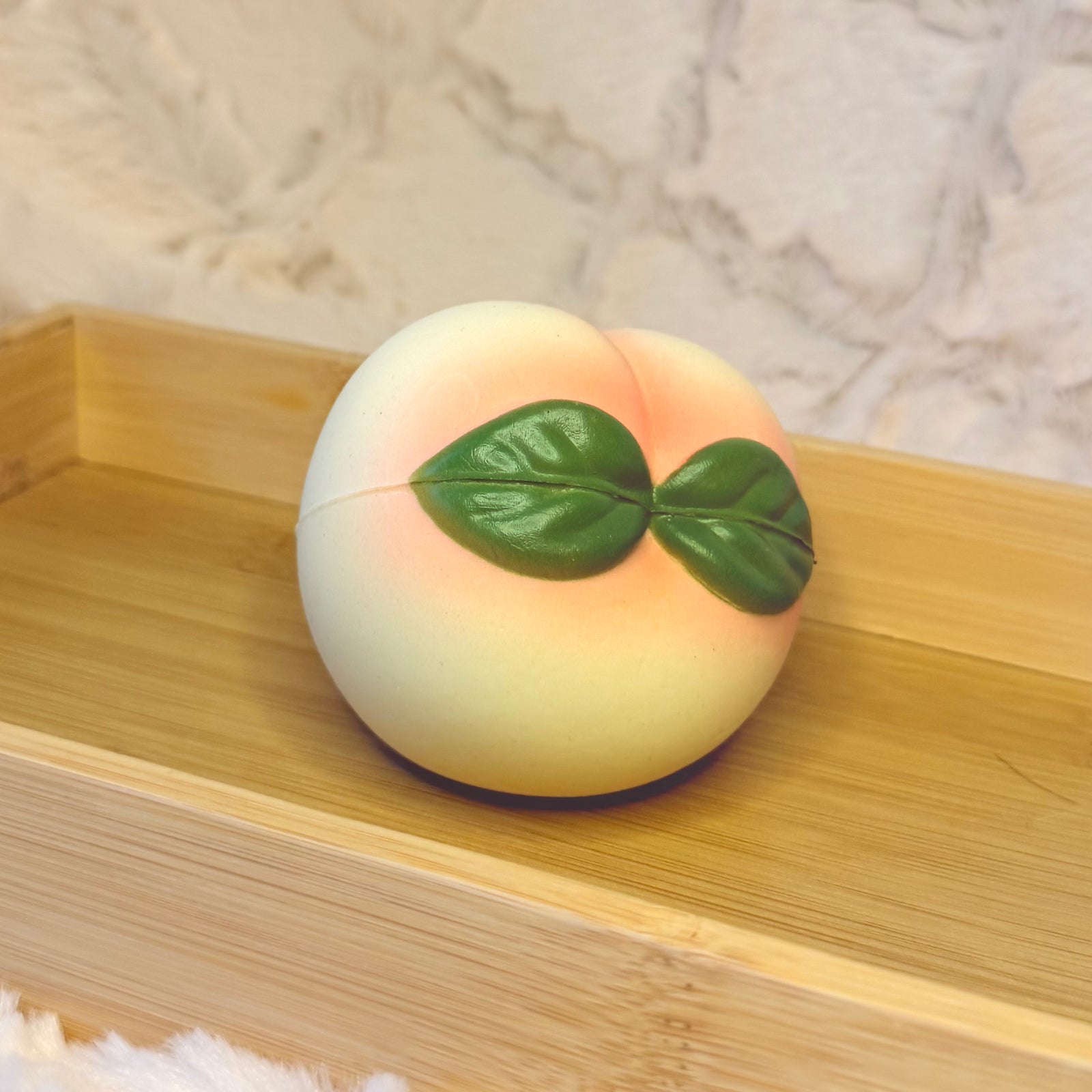 Peach