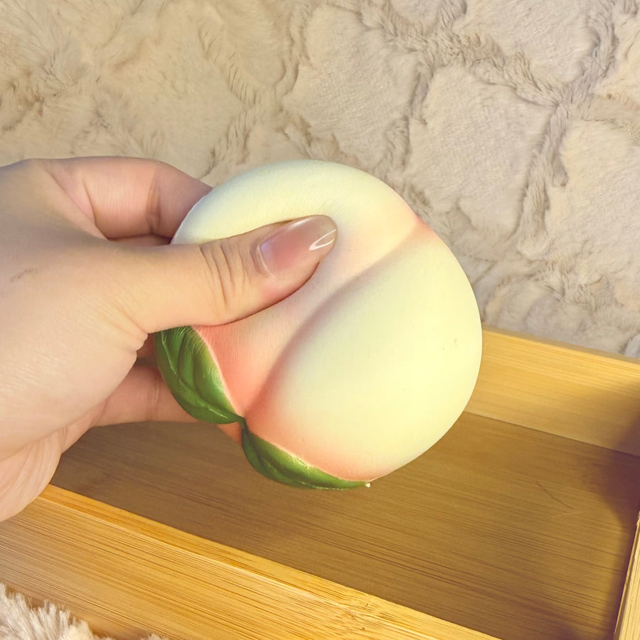 Peach