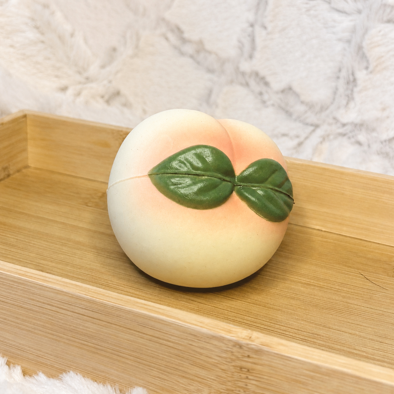 Peach